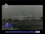 غرفة الأخبار | 60 عاما على ذكرى تأميم قناة السويس