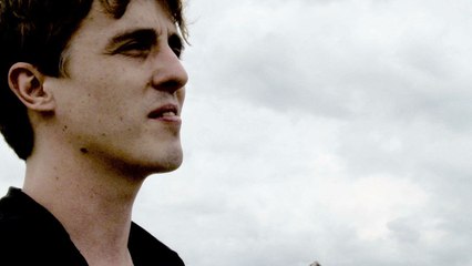 Absynthe Minded - Space