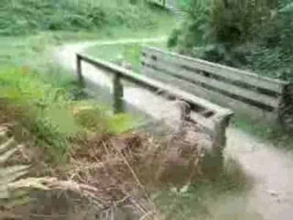 ballade Lucie