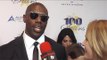 Terrell Owens addresses not being inducted into NFL Hall of Fame