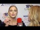 Nicole Arbour response to haters, censorship, Ashley Graham drama, viral videos