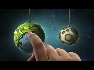 LittleBigPlanet PS Vita trailer