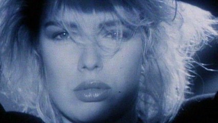 Kim Wilde - Say You Really Want Me