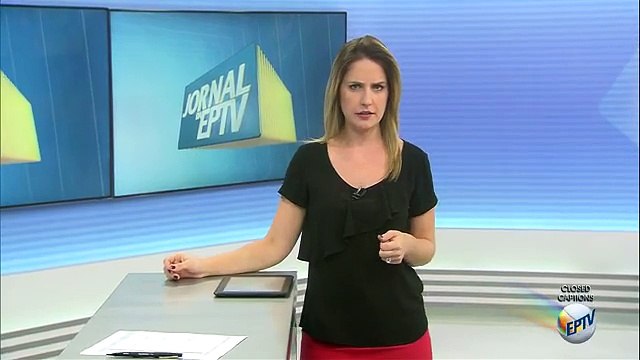 Assalto a banco em cidade do interior de SP foi feito em apenas 1 minuto