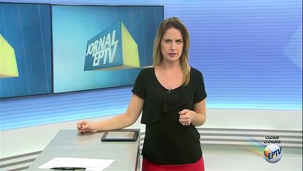 Assalto a banco em cidade do interior de SP foi feito em apenas 1 minuto