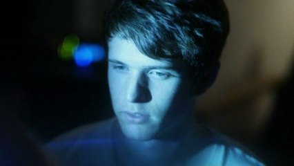 James Blake - Limit To Your Love
