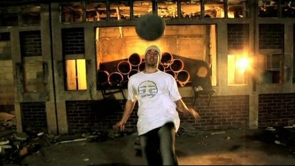 Séan - Sean The Flow