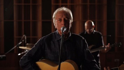 Mario Lavezzi - Non E' Una Bella Idea