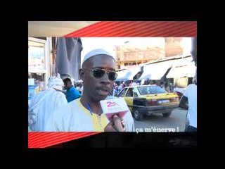 ça m'enerve du 02 decembre