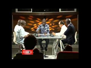 MIROIR DU 17 NOVEMBRE 2013