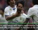 Zidane heaps praise on match winner Isco