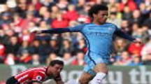Guardiola believes Sane about penalty as 'German guys are always correct'