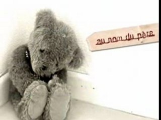 Présentation des WebSéries Awards 2007 by ECHOWS