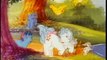 My Little Pony 'n Friends S01E10 - The Magic Coins (Part. 2)