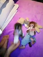 Funny whatsapp Prank videos 2016 -- Don't Try to Stop Laughing -- Short Movie -- Unstoppable