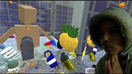 VÍDEO MAIS ALEATÓRIO DESSE CANAL!!!!!