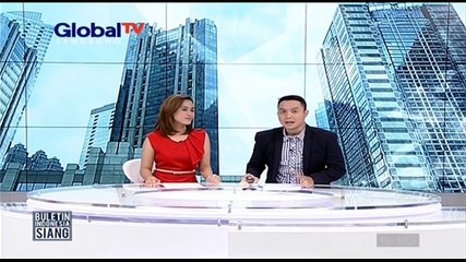 Seorang Wanita Terkena Penyakit Aneh