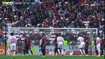 Résumé OGC Nice - AS Nancy (ASNL) buts 3-1