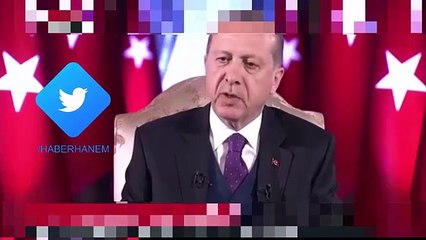 FLAŞ ANKET AÇIKLAMASI(RAKAM VERDİ)