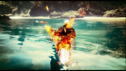 Star Wars - The Last Jedi Teaser Trailer REACTION MASHUP