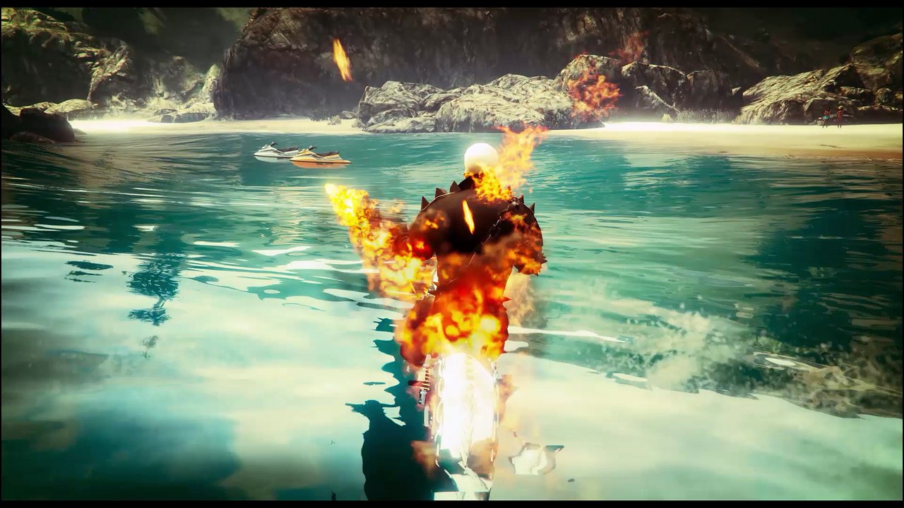 Star Wars - The Last Jedi Teaser Trailer REACTION MASHUP