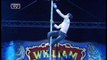 Gastspiel Circus William - Teil 3 von 3