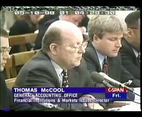 What Is Decimal Pricing? Stocks, Trading, Securities, Options, Value, Benefits (1998)