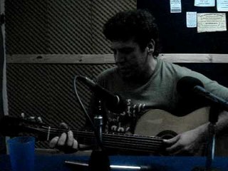 Otra vuelta - Los Enviados de Thot - Cielo de Tilcara