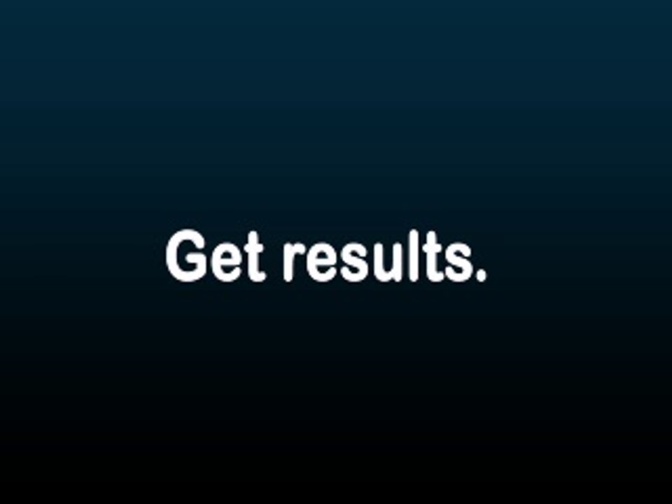 SEO Guaranteed
