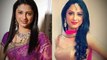 Top 9 Lost Television Actresses How They Look Now ! 2017