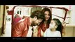 Suit Suit Video Song of movie Hindi Medium - Irrfan Khan & Saba Qamar - Guru Randhawa - Arjun