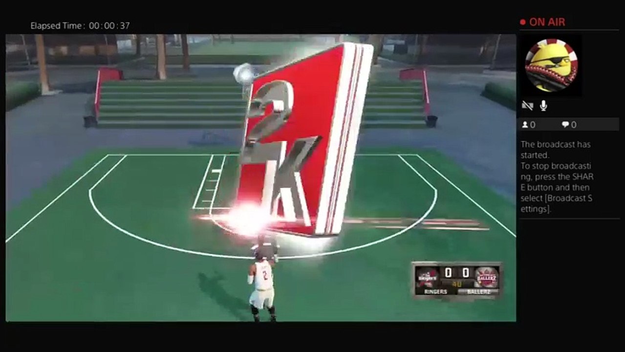 The_Og_ Attack (14)