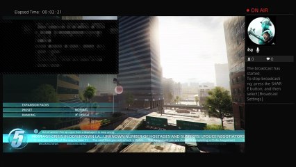 QuaQua__Socr getting merked but money!!!!! MUST WATCH!!!!!!!!