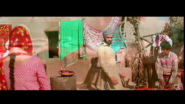 Kurta Suha - best Punjabi pre wedding - Komalpreet & Arshdeep - Gee Kay Photography - YouTube