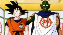 Dragon Ball Z Abridged - Episódio 3 - Legendado