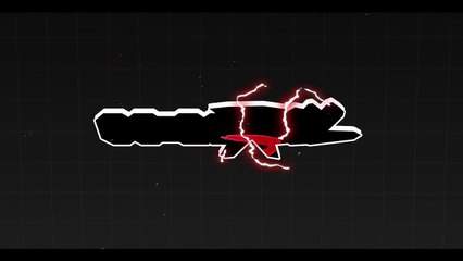 CS:GO - APEX FPL DESTRUCTION