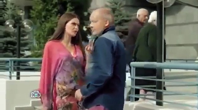 МУЖ ПО ВЫЗОВУ! ПРИКОЛЬНАЯ РУССКАЯ КИНОКОМЕДИЯ ! HUSBAND IS ON CALL! FUNNY RUSSIAN COMEDY ! part 1/2