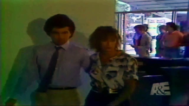 Serial Killer - A&E Biography ''Ottis Toole & Henry Lee Lucas'' BestDramaTv.Net