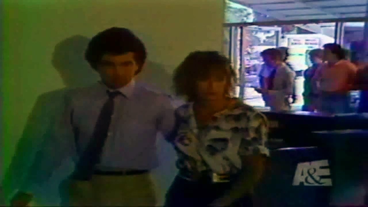 Serial Killer  - A&E Biography ''Ottis Toole & Henry Lee Lucas'' http://BestDramaTv.Net