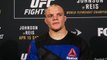 Recent adversity for Anthony Smith made comeback victory at UFC on FOX 24 that much sweeter