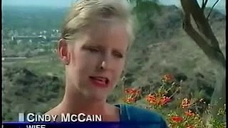 A&E Biography - John Mccain American Maverick 6 of 9 http://BestDramaTv.Net