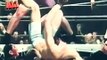 Jack Dempsey Best Boxing Documentary Kings of the Ring - Biography Channel http://BestDramaTv.Net
