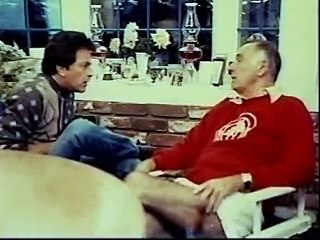 Bill Bixby: Chasing Perfection A&E Biography (Part 4 of 5) http://BestDramaTv.Net