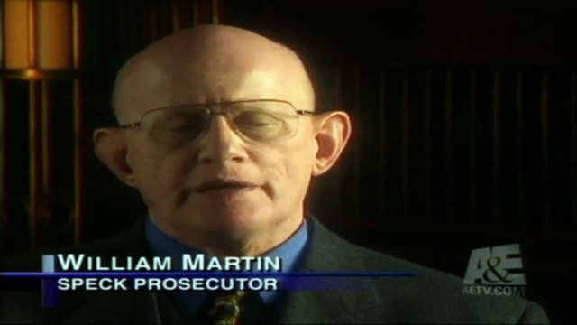 Serial Killer - A&E Biography ''Richard Speck'' BestDramaTv.Net