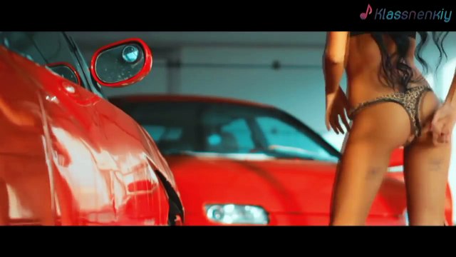 Классный Клип! Где - ж Ты Милый Я Все Жду ?Cool Video! Where are You, Darling I Waiting for ?