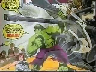 Bill Bixby: Chasing Perfection A&E Biography (Part 3 of 5) http://BestDramaTv.Net