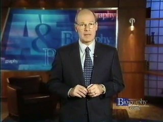 SHELLY WINTERS "FULL DISCLOSURE" A&E BIOGRAPHY, 2001 [35] ~Suzy Reinhardt~ http://BestDramaTv.Net