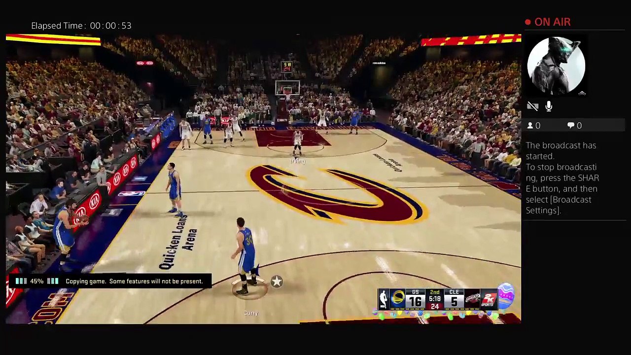 Trolling king (5)