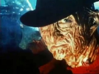 A&E Biography - Ed Gein - Part 1. http://BestDramaTv.Net