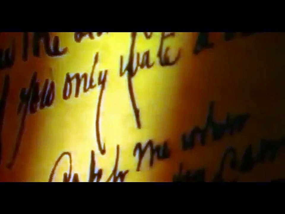 Jack the Ripper 1995 08 23   A and E Biography   Jack the Ripper   Phantom of Death http://BestDramaTv.Net